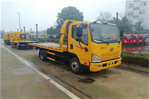 固镇附近24小时救援车电话