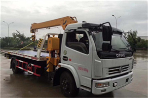 固镇24小时道路救援服务