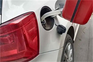 固镇24小时救援车收费标准