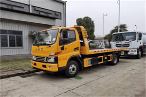 固镇车辆公路救援