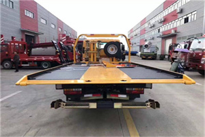 固镇附近汽车救援服务