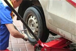 固镇附近拖车24小时服务热线电话