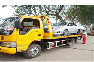 固镇附近24小时汽车拖车服务热线