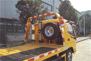 固镇附近汽车搭电救援电话