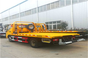 固镇附近拖车救援搭电