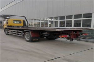 固镇24小时公路救援电话