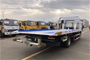 固镇汽车救援补胎