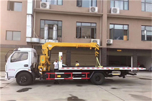 固镇附近汽车轮胎更换