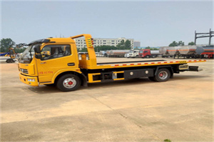 固镇高速公路汽车救援电话