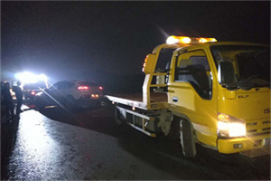 固镇24小时车辆搭电联系电话