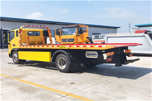 固镇附近吊车电话